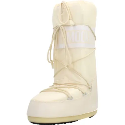 Produktbild von MOON BOOT 14004400 082 Beige