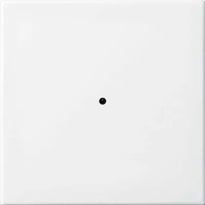 Immagine prodotto di Trasmettitore a parete Busch-Jaeger 6731-914 2CKA006730A0092