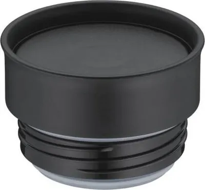 Image de THERMOS Trinkverschluss für 4202 Ersatzteil | HAN 4202999001 | EAN 4002458533754