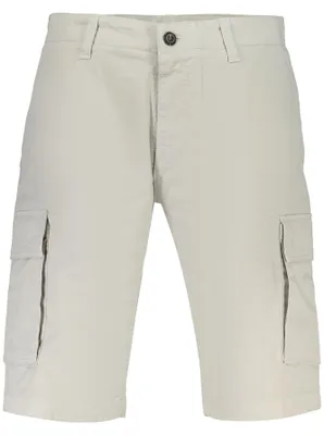 Productafbeelding van NORTH SAILS Broeken 673417000_GR0906
