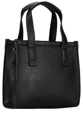 Produktbild von Jost Handtasche Vika 23 x 19 x 8