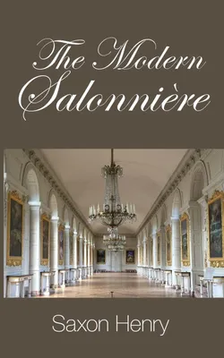 Produktbild von The Modern Salonnière