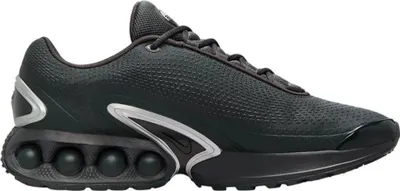 Produktbild von Schuhe Nike Air Max DV3337202