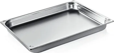 Produktbild von GN Behälter 18,5 L
