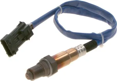 Obrázek produktu pro Lambda senzor BOSCH 0 258 006 433
