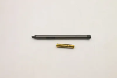 Produktbild von Cyfrowy pisak Lenovo do laptopów Lenovo, czułość 4096 poziomów nacisku, 5T71E71665