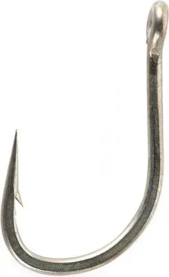 Produktbild von Fox Edges Armapoint Zig & Floater Hooks - 10 Karpfenhaken, Größe:10