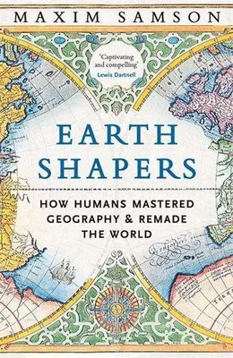 Zdjęcie produktu dla Earth Shapers
