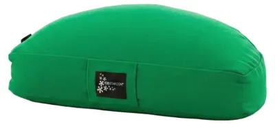 Produktbild von Meditationskissen - Halbmond