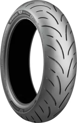 Immagine prodotto di Bridgestone Battlax Sport Touring T33R 190/55 R17 M/C Tl 75(W) Posteriore