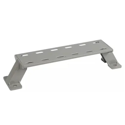 Produktbild von Legrand 637784, 439 g