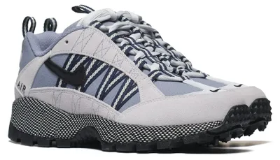 Immagine prodotto di Nike W Air Humara FB9982-002