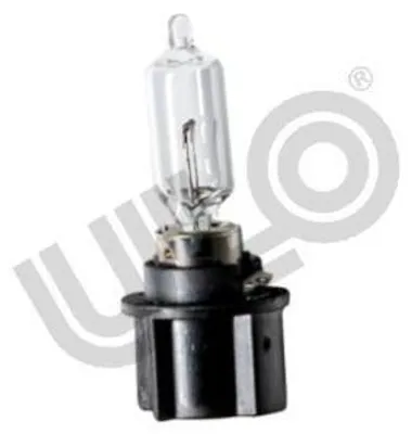Image de Support de lampe, feu arriere ULO 1041200