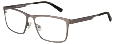 Zdjęcie produktu dla HARLEY DAVIDSON EYEWEAR Oprawki okularowe HD50050 54011