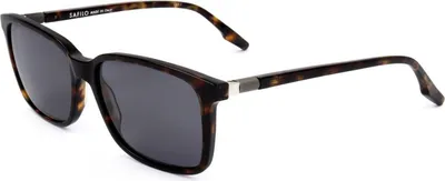 Produktbild von Safilo Sonnenbrille LASTRA 01/S 086 54 16 145
