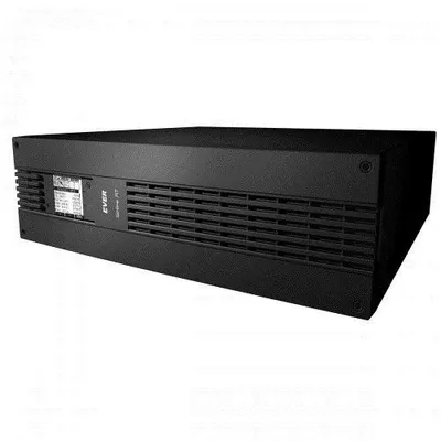 Immagine prodotto di Ever SINLINE RT 2000 Linea-interattiva 2 kVA 1650 W 8 prese AC