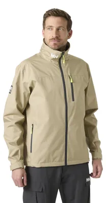 Immagine prodotto di Giacca Helly Hansen 34445_757 da Uomo