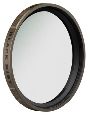 Produktbild von 135er Schwarzfilter – 52 mm für Kameras