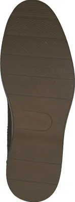 Produktbild von s.Oliver Herren Schnürschuh Halbschuh sportlich elegant 5-13201-42, Größe:45 EU, Farbe:Braun