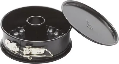 Productafbeelding van Springvorm 12 cm voor gebak en desserts