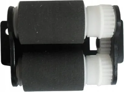 Zdjęcie produktu dla Samsung JC93-00673A