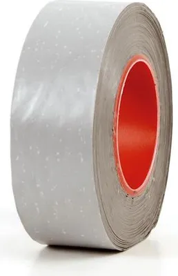 Produktbild von Klebeband Kaltschrumpfband PE Butyl - Klebeband 50mm breit, Rolle 15m