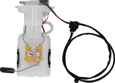Produktbild von Kraftstoffpumpe Benzin Fördereinheit for Mercedes A-Klasse W168 Bj. 97-04