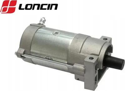Produktbild von Rozrusznik Loncin Lc2P82F