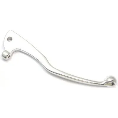 Produktbild von Bremshebel JMP Aluminium