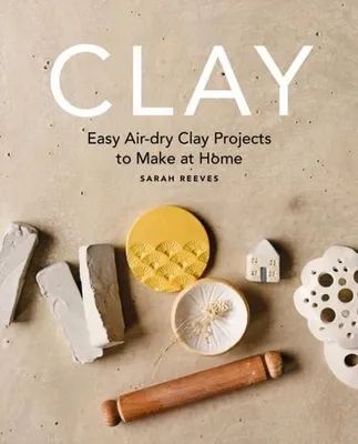 Obrázok produktu pre Clay
