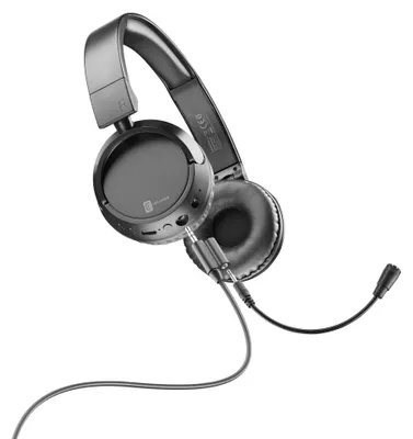 Image de Cellularline HOME & OFFICE - TASK