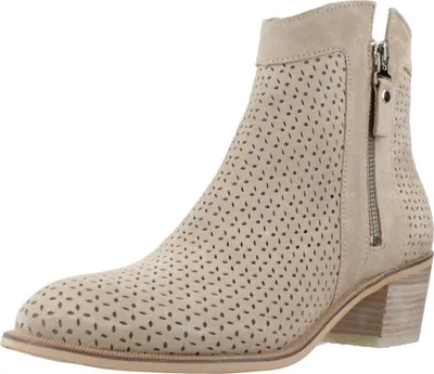 Produktbild von ALPE 5389 11 Beige