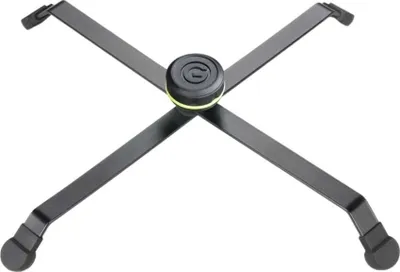 Obrázok produktu pre Gravity LS FLOORX B Stojan na svetlá