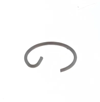 Produktbild von Sprengring Athena 12 mm Kolbenbolzen Kolbenclip Sicherungsclips für Stage6