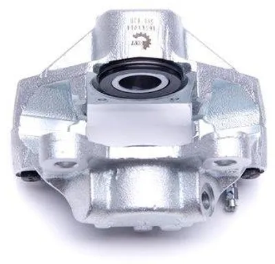 Obrázek produktu pro Brzdový třmen zadní pravý VOLVO 740 760 780 940 960