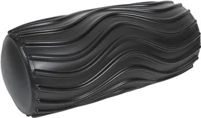 Produktbild von Togu Actiroll "Wave", Schwarz, M