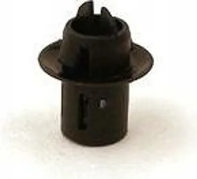 Image de VOLVO S60 V70 XC70 triangle de rétroviseur intérieur OE 9151566