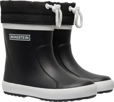 Produktbild von Bergstein Classic Gummistiefel Thermo Junior