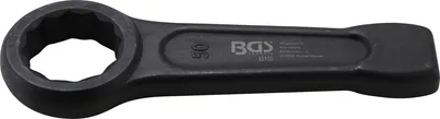 Immagine prodotto di BGS Chiave combinata SW 50 mm - 35150