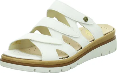 Produktbild von Fidelio Damen Damenschuhe weiß Gr. 41