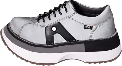Produktbild von Art Schuhe Damen 1660T FANTASY REFLECTING-BLACK/ ART LIFE Bunt