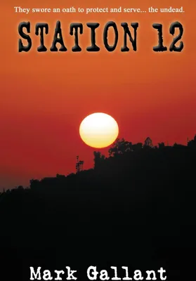 Produktbild von Station 12