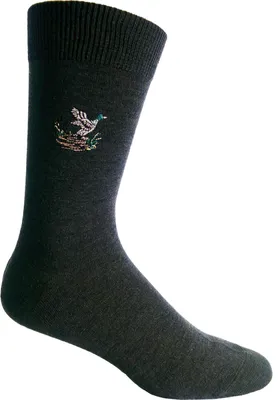 Produktbild von Nordpol Kurzsocke grün Gr. 45-47