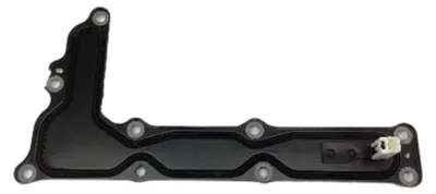 Produktbild von TOYOTA Corolla Auris Prius Wechselrichterabdeckung G9022-47041 OE