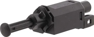 Obrázek produktu pro Spínač brzdových světel HELLA 6DF 003 263-081