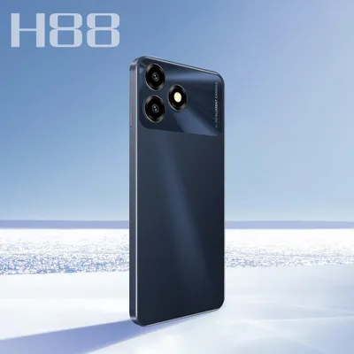 Obrázok produktu pre Smartphone s 8-jadrovým procesorom, Smartphone