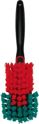 Image de Vikan Multi-brosse pour jantes