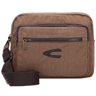 Produktbild von camel active Journey Umhängetasche 28 cm