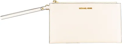Produktbild von Handtasche Michael Kors 35S4GTVW3L-LT-CREAM