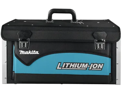 Immagine prodotto di Custodia universale Makita in tessuto / plastica